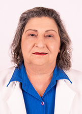 Foto de LAUDETE TEREZINHA MISTURA