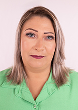 Foto de TACIANA MACIEL