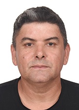 Foto de Ademir Luis de Almeida