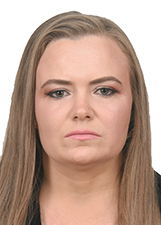 Foto de CLAUDIA EBERT KIPPER