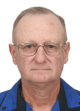 Foto de ERNI GUND