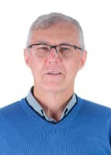 Foto de Ede Nelson Beck