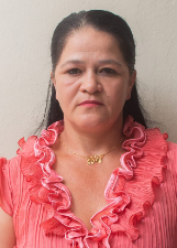 Foto de LEDIANI DE OLIVEIRA