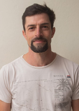 Foto de JADER ANDRE BES