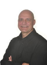 Foto de José Carlos de Freitas Pedroso
