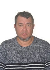 Foto de MARCUS VINÍCIUS DINIZ