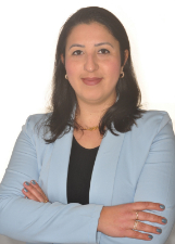 Foto de Vanessa de Castro Pinho Cardoso