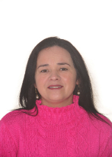 Foto de Vanessa Avila de Sa