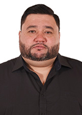 Foto de Juliano dos Santos