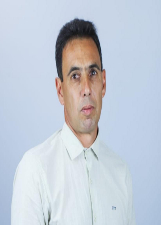 Foto de Mauro da Silva Nunes