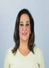 Foto de MARTA MATTIELLO SILVA