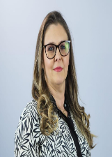Foto de ALESSANDRA DAMBROS DALL AGNESE