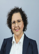 Foto de Fabiana Ghizzoni de Souza