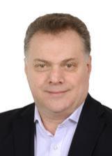 Foto de Aicaro Umberto Ferrari