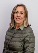 Foto de Maria de Fatima Maximila Rocha