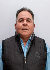 Foto de Victor Oliveira da Silva
