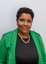 Foto de PATRICIA NUNES BOTTERMUND