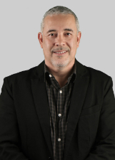 Foto de MAURO SARAIVA FALCÃO