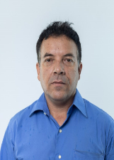 Foto de CLAUDIO ROBERTO GOMES GUIMARÃES