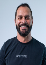 Foto de MARCELO LACERDA DOS SANTOS
