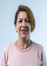 Foto de DENISE DOS SANTOS CHAGAS