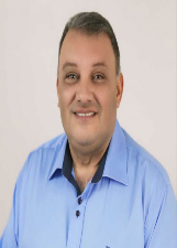 Foto de JOSÉ MAURI RODRIGUES DOS SANTOS