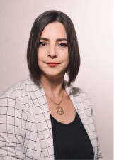 Foto de BALBINA PEREIRA DE PEREIRA