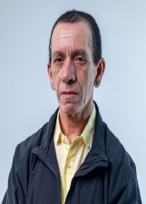 Foto de GILBERTO PEREIRA DOS SANTOS