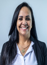 Foto de EDILAMAR CRISTIANE PEDROSO RITTES