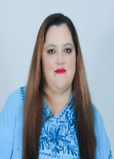 Foto de JULIANA SOUZA FIGUEREDO
