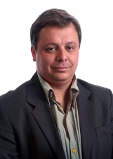 Foto de JERRI EDMAR LARA GRUHN