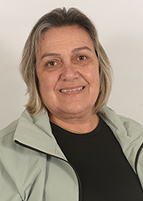 Foto de Doris Noemi Manfro Silva da Cunha