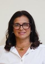 Foto de Janaina Teixeira de Souza