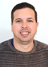 Foto de Glaisom Barbosa dos Santos