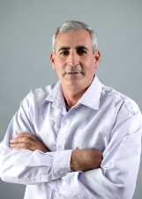 Foto de Edemar Mendes Correa