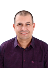 Foto de Pedro Edson Caxambu Cardozo