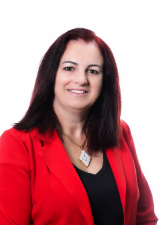 Foto de Diana Chiele dos Santos