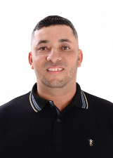 Foto de Juliano Paiano