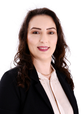 Foto de CAMILA DE CEZARO