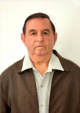 Foto de MARINO MARQUES DOS SANTOS MACHADO