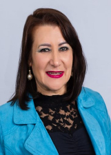 Foto de FABIANE KOCH