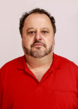 Foto de André Luís dos Santos Silva