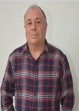 Foto de JAIR ROCHA DOS SANTOS