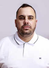 Foto de Felipe Santos dos Reis