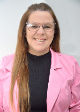 Foto de MONICA ESPINDOLA DE SOUZA