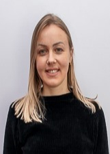 Foto de Martina Harter Scherdien