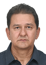 Foto de ADEMIR RIBEIRO