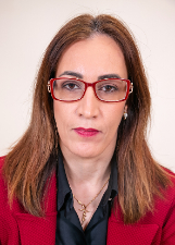 Foto de Daiane Moraes de Melo