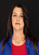 Foto de ANA MÁRCIA CECHIN