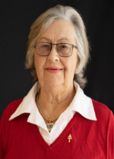 Foto de Delair Janissek de Oliveira